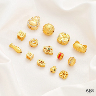 ɳ������ɫ�������ⷽ�K���Jɏ����녷�������؈����diy�������