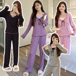 �K�����ɿɲ���975#�كɼ����؉|���b��ɫ�� 90%�� 10%���]˯��