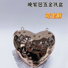 �S�ҹ��� ���b���ڽ�ȫģ�^ �ִ�����A ��������� �gӭӆُ