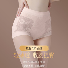 10A�¿�����o���ỨŮʿ�ո�ѝ�Q�z���d͸���ٽz��������ѝ���l