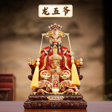 �������Lȫ�~�堔����������堔����V���������_ؔ�񠔔[����ؔ