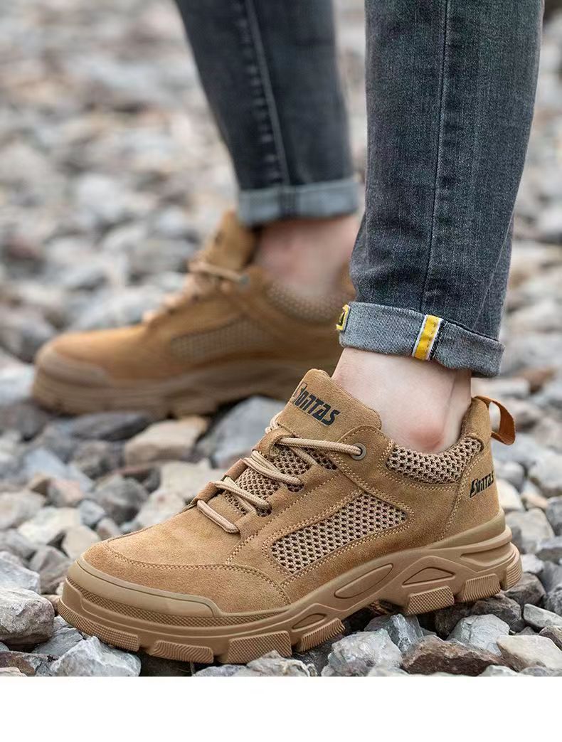 e880bdc96a327e4b01416089c9c65a