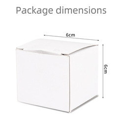 Mountain road bicycle front fork bearing bowl set 42MM 52MM 44-55/56mm tapered tube straight tube bearing