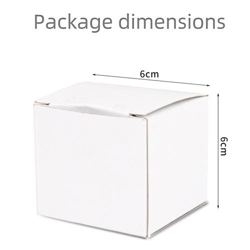 Mountain road bicycle front fork bearing bowl set 42MM 52MM 44-55/56mm tapered tube straight tube bearing