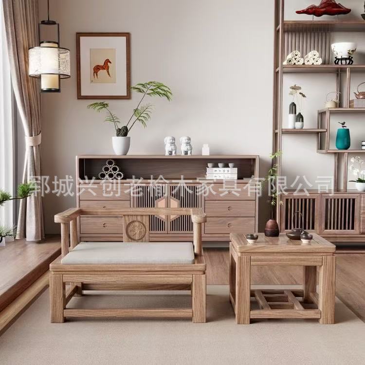 微信图片_20250302112333