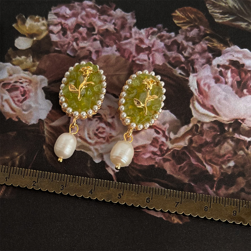 未标题-1_0079_组 32 拷贝.jpg