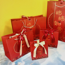 ��������Y��������tɫ���նY����b�����ֶY�����Y���ins�L