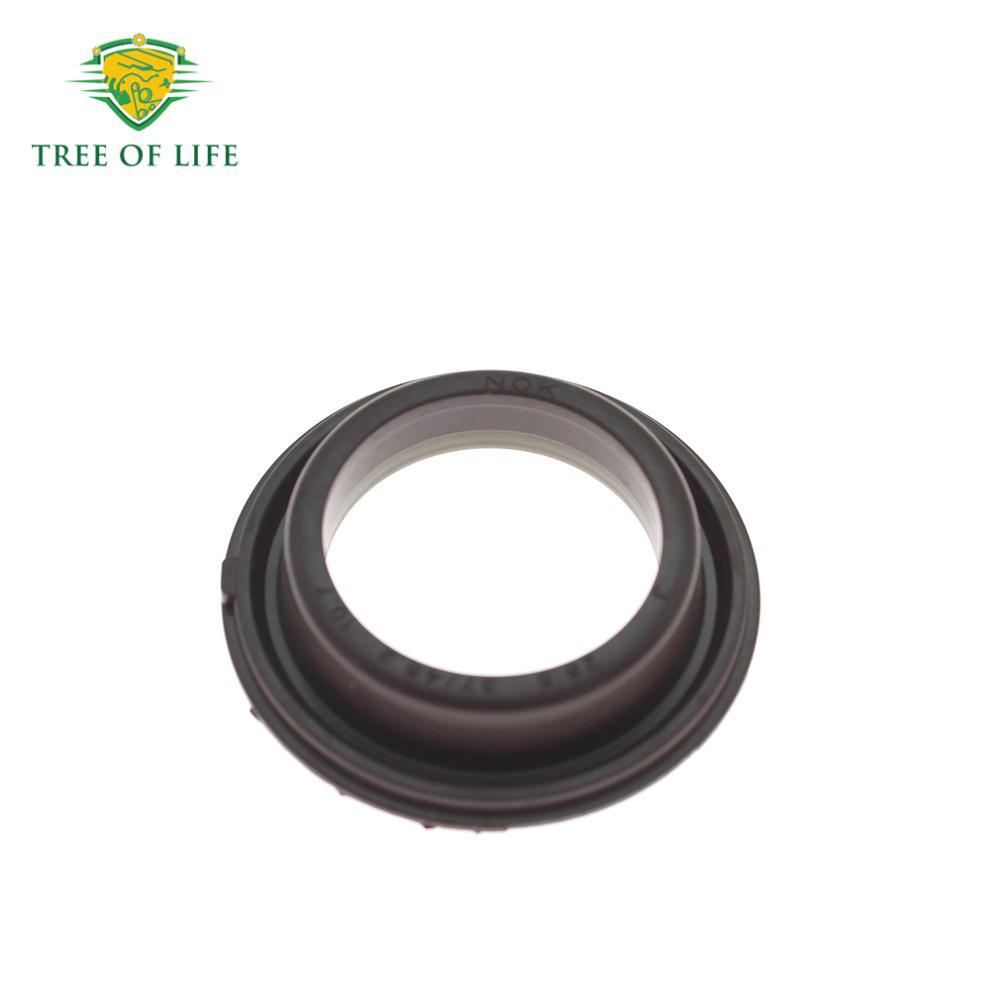 90480 - 30025 Kit de sello de tubo de tapón de chispa para cubierta de válvula de motor Toyota image 5