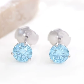 K金手饰;宝石工艺品;戒指