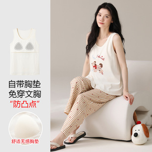 ˯��Ů���¿��ļ����ޱ��ĵ������؉|�Lѝʿ�����ɼҾӷ�����