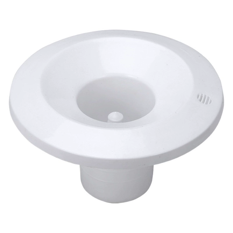 Аксессуары Для Диспенсеров для воды с полной коллекцией умной верхней крышки сиденья ведро вилка форсунки для воды ведро Универсальная крышка горловины колокольчика