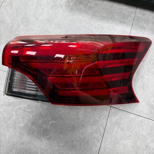 �m��V������GS4��β������gs4��ܟ����F��LED�F��LED�F��