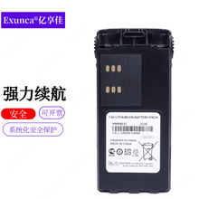 ����Ħ������GP328 GP338 PTX760 HNN9008A/9013D�Խ������