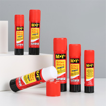 ����ճ�N���w�z�羳���S���g�k���n�������z���ֹ��zˮ��ͯ���z