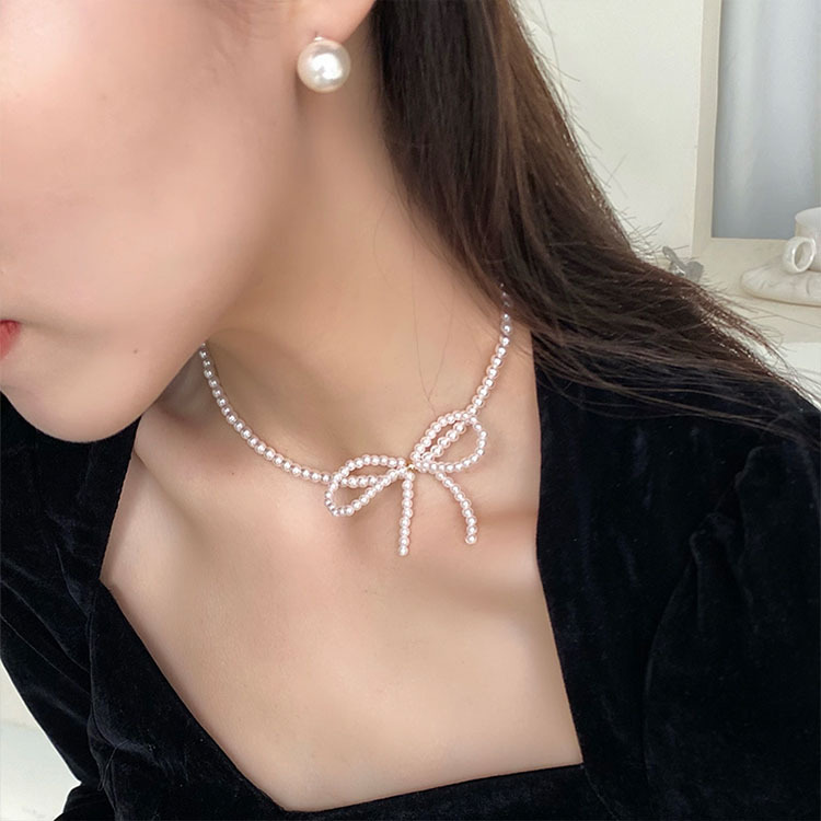 O1CN01nTtp6a1HVUxplUzr6_!!2207