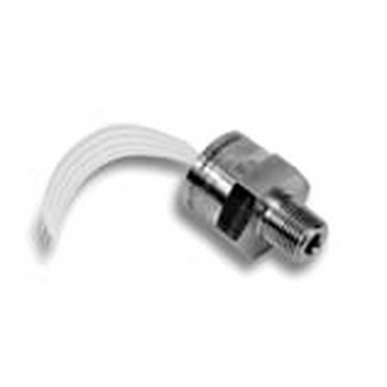 honeywell 13系列不锈钢压力传感器