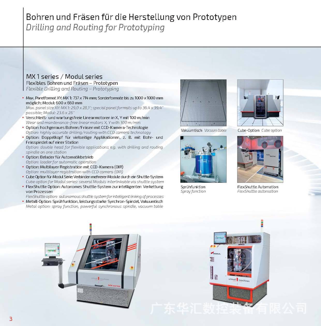 Schmoll Router 供应德国产SCHMOLL狮镆LM-2高速钻孔机(SCHMOLL钻孔机)-阿里巴巴