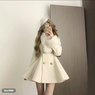 ������ʽ�SҲ�{�������@ë�ش���Ůͨ�ڰٴ�ëë��ů��������