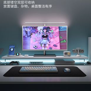 �������Ҹ��йPӛ����X�������������͸���ռ{���@ʾ������̧��