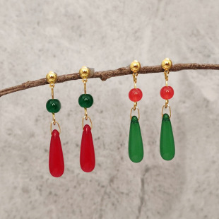 60cm���b�����޶��h���������~�_�������b���^�Ҽ�������