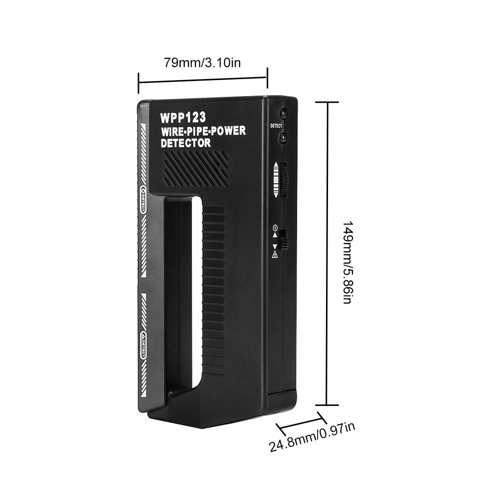 O1CN01ZSDUTW21KTfO6Wwof_!!2209