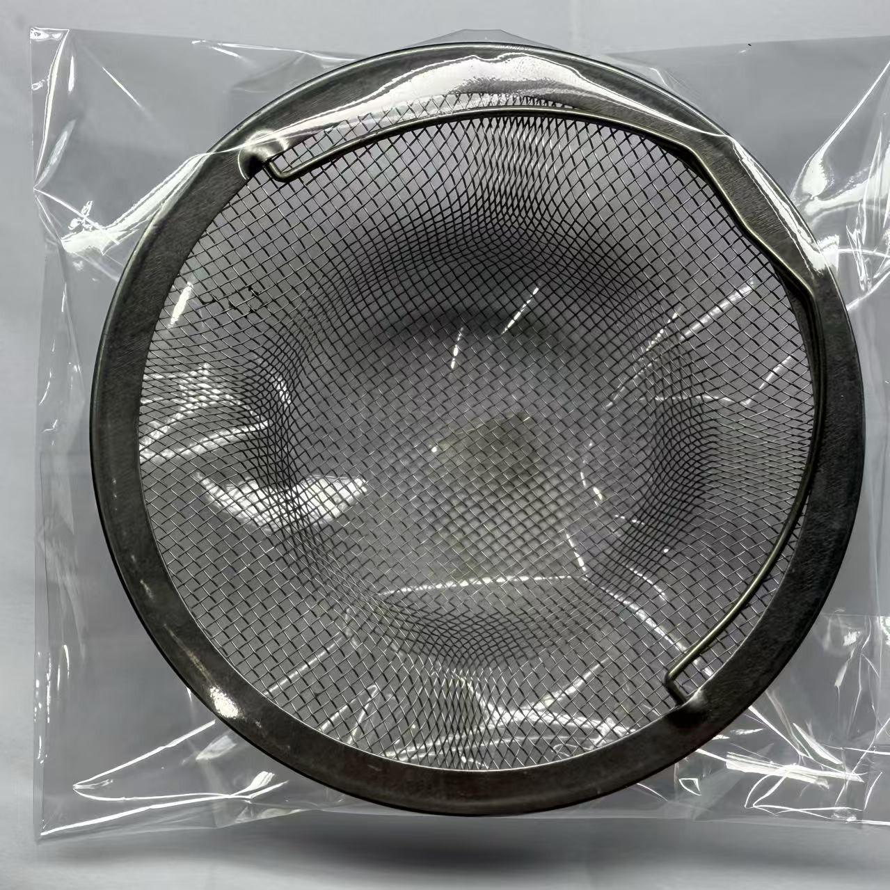 Filter 11cm [opp package]