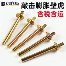 Ӳ\ƬڻÛݽzÓʽÛˮࠝٴʽÛ˨