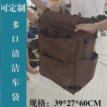 �� �ƾƵ�ͷ�����܇����܇����܇�坍܇�����ռ{��������������