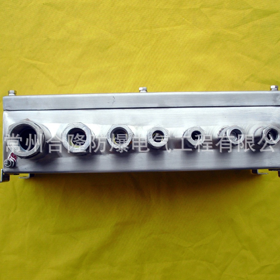 ����¡���� ATEX��IECEX��CE��EAC��GBEX��CCC��֤������������