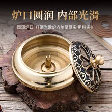 �������t��߷����Ľ��pɫ��޹�t̴�P��t��������Ʒ����t