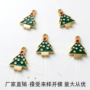 BA-11diy�}�Q�����Ʒ�����朵����Ͻ���z������耳׿�