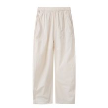 2025ļ¿ŮbOLɫɾo㽶ѝeѝŮ 5P4E1558H