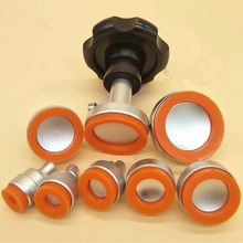 5700ܛ�z�_���� 8�����bܛ�z�_��ģ�ӟo�������_�����w�ޱ�����