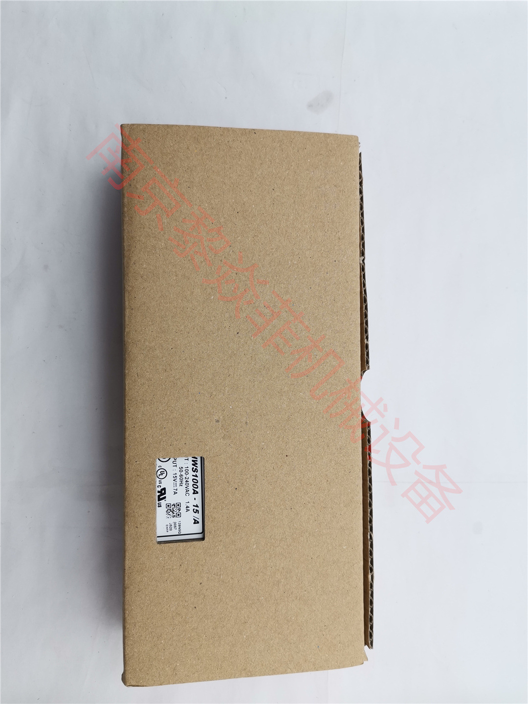 TDK-LAMBDA兰达 PAQ50S48-1R2/B轨道交通电源SWS1000L-3