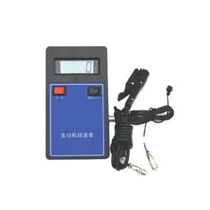 发动机转速表  型号 HFD-FZ-2库号 M144946