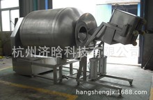 ȫ�ԄӺ����Ĳ��u����������s�ӹ����a��