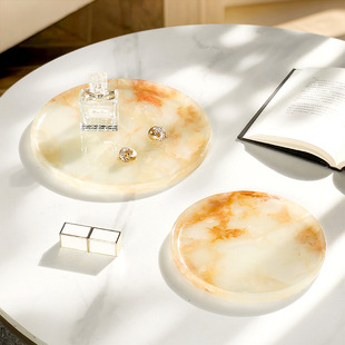 ��ʯ�h��ͨ͸���ռ{�бP����ռ{�P�߶��p�ݼҾ������b[��