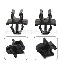 91504SJCA00�m��춱���ɽ�����w�����w�l�әC�����w֧�ΗU�̶��A