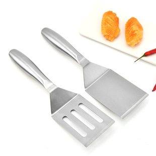 ���P��~�P�N�����Pţ���P�F����������~�P�����P ���R�d©�P