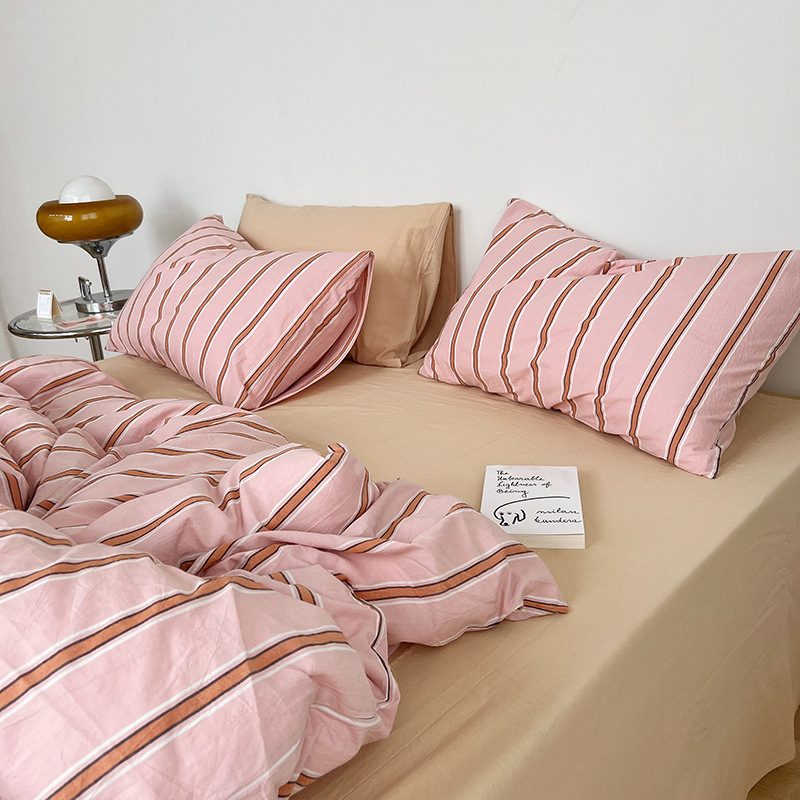 Bedding Set Image 10