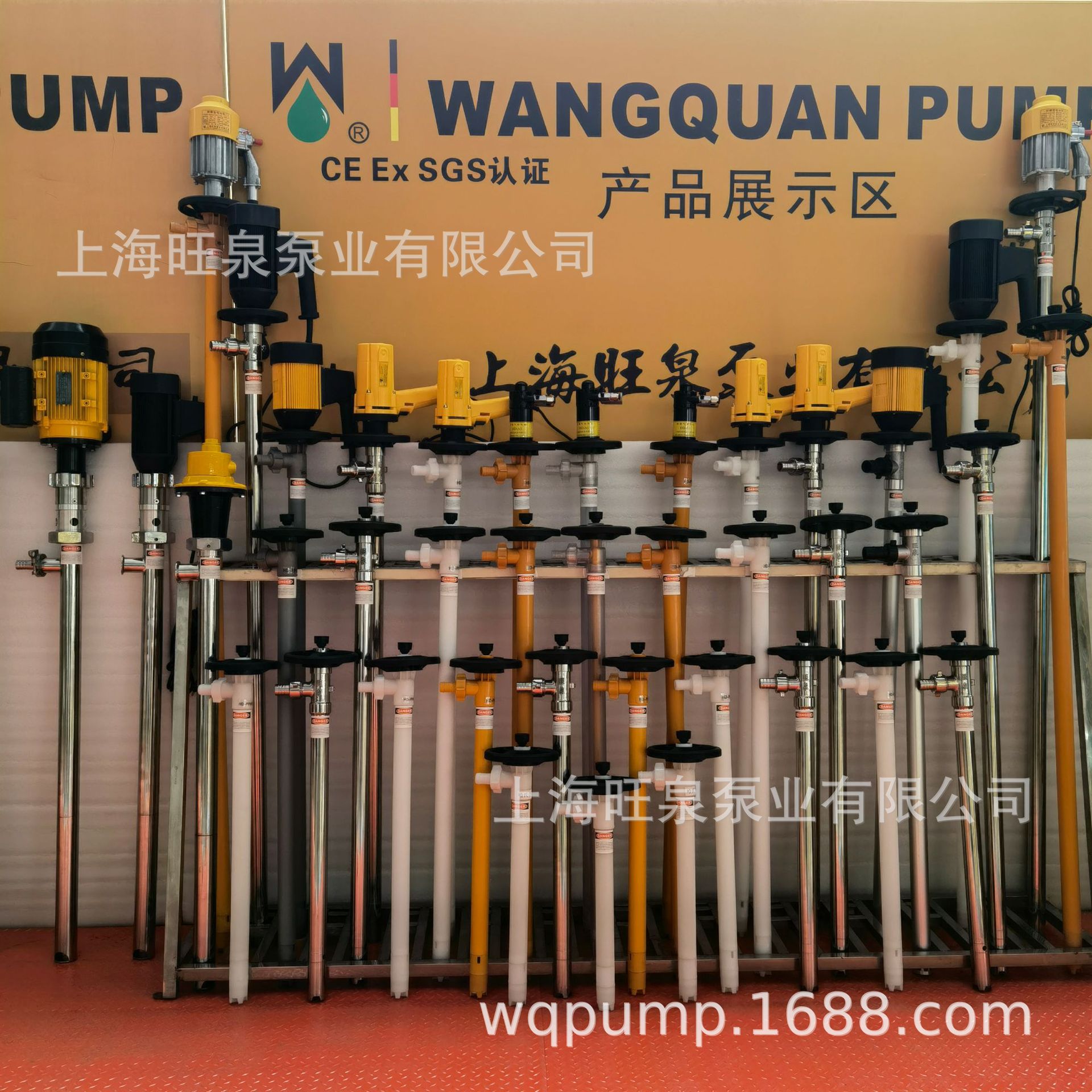 �Ϻ���ȪHD-A4+SS316L-1000HV500-BN������ʽ�ݸ˱á������齺��