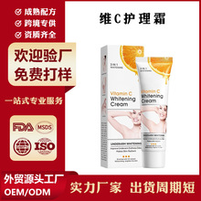 �羳ȫӢ�ľS����CҸ���o��˪�����aˮ������������̝����w��˪