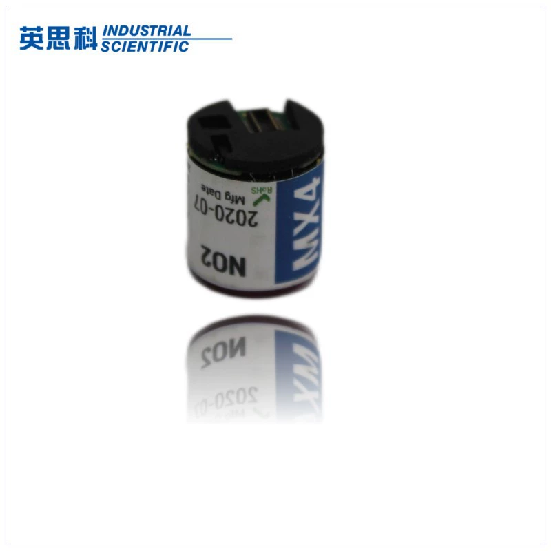 Датчик газа диоксида азота Interis MX4 171345 Оригинальные аксессуары для мультигазового детектора