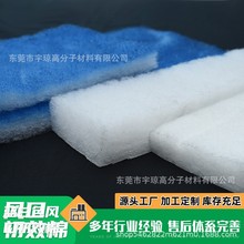 �ӹ����� ���L�ڳ�Ч�^�V���{��25mmG4���᷿���L���m�^�V���w�S