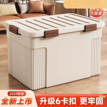 24�¿������������ռ{���������������·�����������܇�d�����