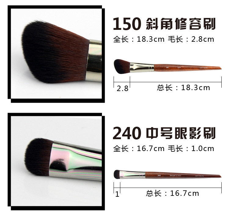 TB2Lg9brKuSBuNjSsziXXbq8pXa_!!