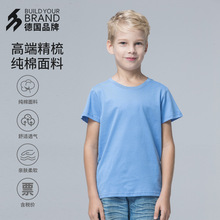 �еS��ֱ�N26֧180�˾����޼�ɫ���T����Ůͯ���e�ٴ�BYB0009