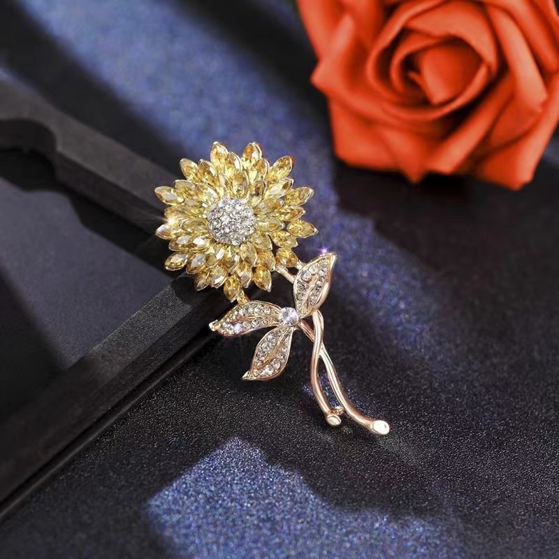 微信图片_202303241052171