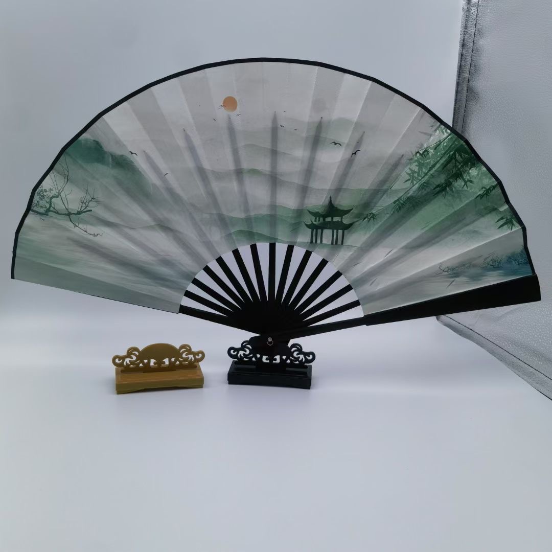 2d33627bf7b4f969a1ced6ddae1414