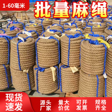 �S���K DIY�ֹ��͹ň@ˇ���ưκ��K�����b��؈�����������K